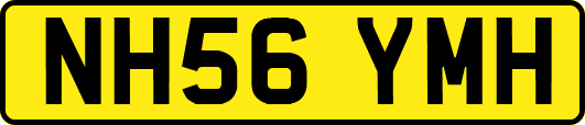 NH56YMH