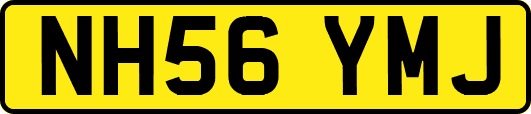 NH56YMJ