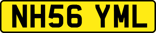 NH56YML