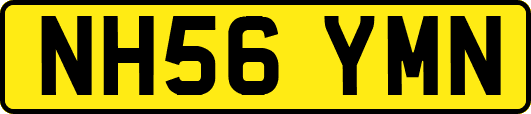 NH56YMN