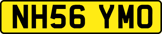NH56YMO