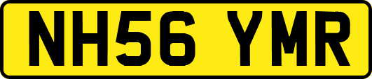 NH56YMR