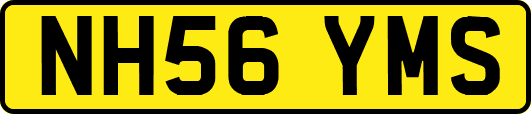 NH56YMS