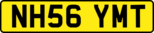 NH56YMT
