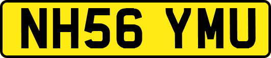 NH56YMU