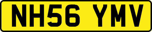 NH56YMV