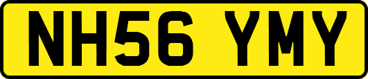 NH56YMY