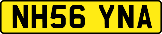 NH56YNA