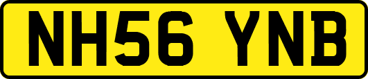 NH56YNB