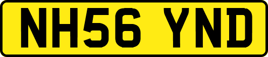 NH56YND