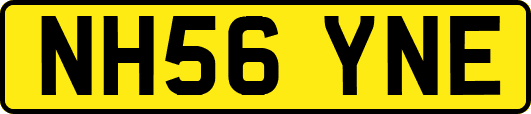 NH56YNE