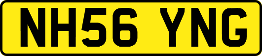 NH56YNG