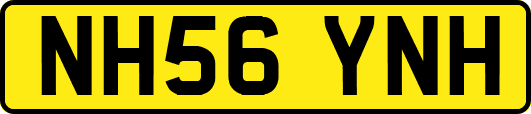 NH56YNH