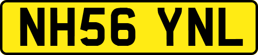 NH56YNL