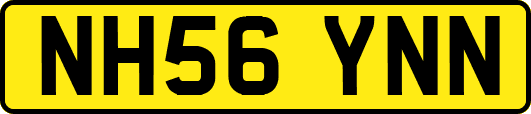 NH56YNN