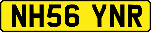 NH56YNR