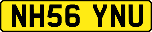 NH56YNU