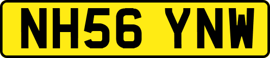 NH56YNW