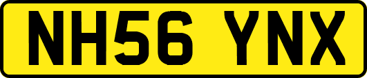 NH56YNX