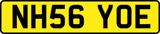 NH56YOE