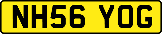 NH56YOG