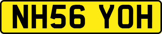 NH56YOH