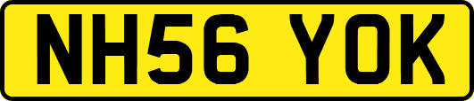 NH56YOK