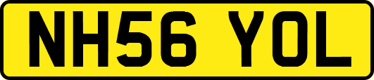 NH56YOL