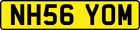 NH56YOM