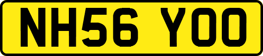 NH56YOO