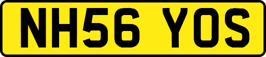 NH56YOS