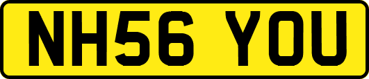 NH56YOU