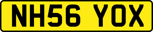 NH56YOX