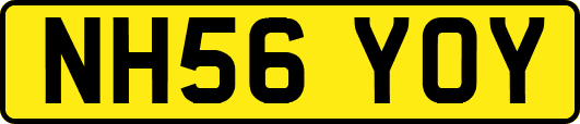 NH56YOY
