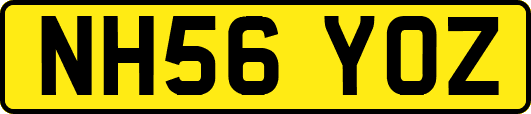 NH56YOZ