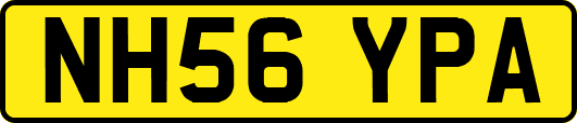 NH56YPA
