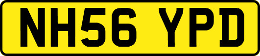 NH56YPD