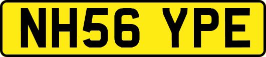 NH56YPE