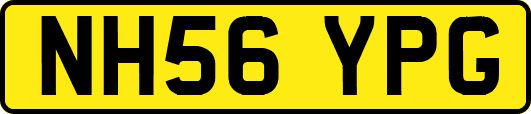 NH56YPG