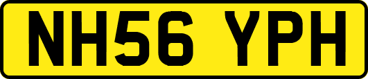 NH56YPH