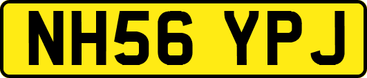 NH56YPJ