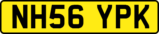 NH56YPK