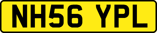 NH56YPL