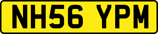 NH56YPM