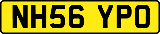 NH56YPO