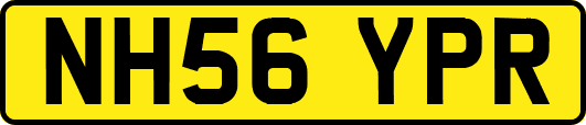 NH56YPR
