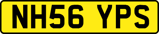NH56YPS
