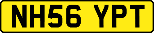 NH56YPT
