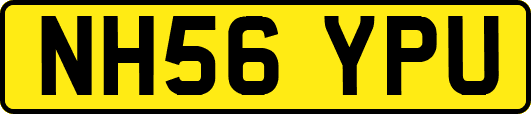 NH56YPU