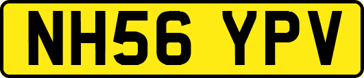 NH56YPV